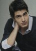 photo Brandon Routh