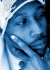 photo RZA