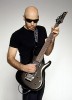 photo Joe Satriani