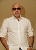 photo Sathyaraj