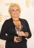 photo Jennifer Saunders (stem)