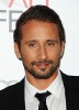 photo Matthias Schoenaerts