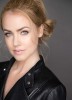 photo Amanda Schull