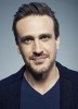 photo Jason Segel (stem)