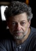 photo Andy Serkis (stem)