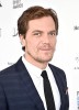 photo Michael Shannon