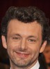 photo Michael Sheen