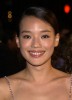 photo Shu Qi