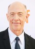 photo J.K. Simmons