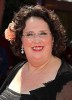 photo Phyllis Smith (stem)