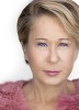 photo Yeardley Smith (stem)