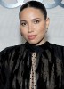 photo Jurnee Smollett