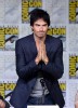 photo Ian Somerhalder