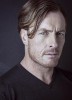 photo Toby Stephens