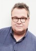 photo Eric Stonestreet (stem)