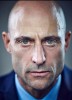 photo Mark Strong