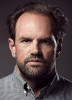 photo Ethan Suplee