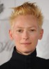 photo Tilda Swinton