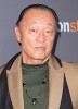 photo Cary-Hiroyuki Tagawa (stem)