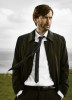 photo David Tennant