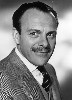 photo Terry-Thomas (stem)