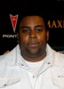 photo Kenan Thompson