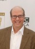 photo Stephen Tobolowsky