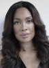 photo Gina Torres