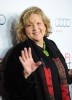 photo Brenda Vaccaro (stem)