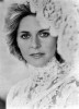 photo Lindsay Wagner