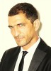 photo Amr Waked