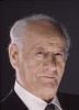 photo Eli Wallach