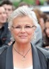 photo Julie Walters (stem)