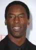 photo Isaiah Washington