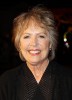 photo Penelope Wilton