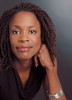 photo Charlayne Woodard