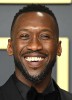 photo Mahershala Ali