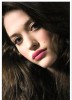 photo Kat Dennings