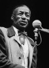 photo Son House