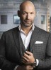 photo Corey Stoll