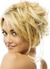 photo Kelly Carlson