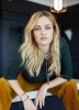 photo Ambyr Childers