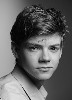 photo Thomas Brodie-Sangster (stem)