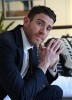 photo Bryan Greenberg