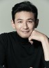 photo Hwang Jung-min