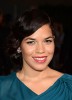 photo America Ferrera (stem)