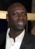 photo Omar Sy