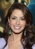 photo Sarah Shahi