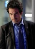 photo Santiago Cabrera