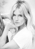 photo Sienna Miller